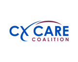 /public/logoimage/1590318512CX Care Coalition.png